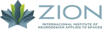 Logo Zion