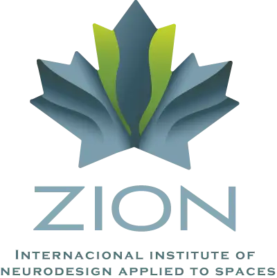Logo Zion