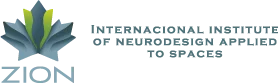 Logo-Zion-International-institute-of-neurodesign-applied-to-spaces