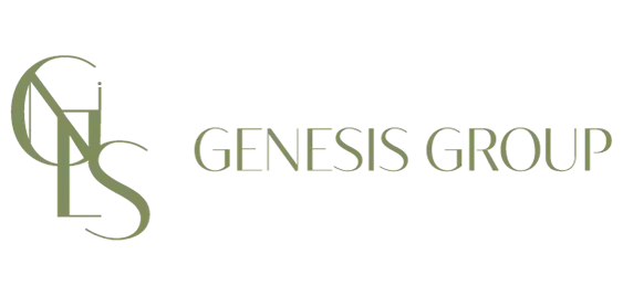 Nuestro Cliente Genesis Group