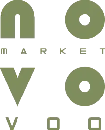 Nuestro cliente Neovo Market
