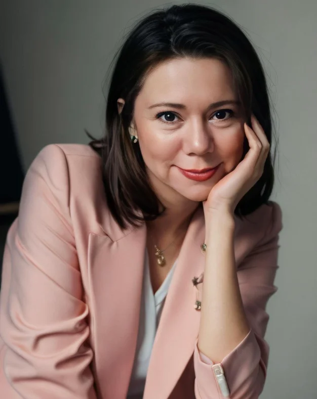 Profesional ZION Diana Rodriguez