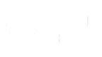 Black Bear Group