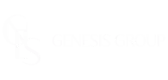 Genesis Group
