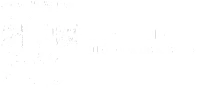 Universidad Nacional Autónoma de México (UNAM)