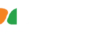 Isthmus